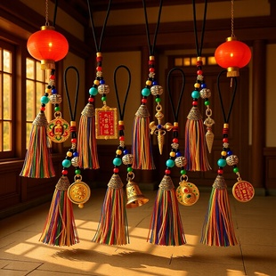 ��܇���ͬ���ʽ������K��·ؔ����K�u�������ξ��^�o��Ʒ