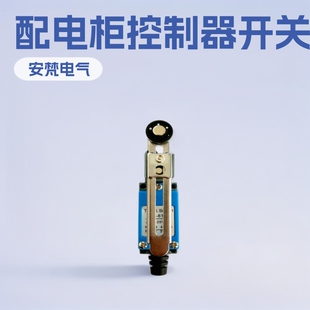 �m����늙� ��ݙCе������ ΢�� �г� ��λ �o�� ��λ�_�P  8108