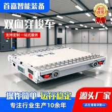 ���ܴ���܇�����Ԅ����w��o�����܂}����}��؛���Ԅӻ�����܇