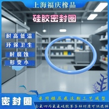 �ӹ����ƹ��z�ܷ�Ȧ���Ό�������g�ͳ�����늽^�����ܹ����z