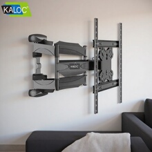 X5A�ҕ��s֧��32-65Ӣ��Һ���ڒ��ۯB�๦��֧�ܑұے�ܿ�����