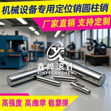 �S�����a304 �N� �A���N ��λ�N ��1mm-��20mm ӆ���ǘ��S�N��