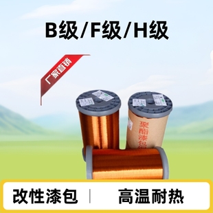 QZ0.12��Ƥ����� QZ/QZY/QXY�ߜ��~�� QZ/B��/F��/H��0.12�����