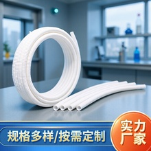 �F�����ߜظ߉�ܛ�ܾ��ķ���ϩ��͸�����ɫ�ķ����y�܏S���ķ���