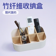 ������ ���w�S�����ռ{�� �羳����ɲ�ж�ָ��b�����֙C�ռ{