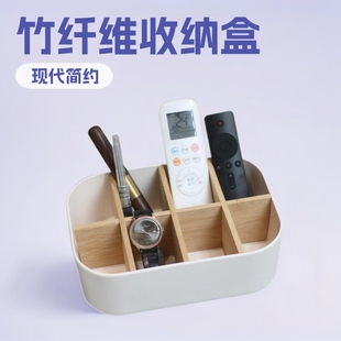 ������ ���w�S�����ռ{�� �羳����ɲ�ж�ָ��b�����֙C�ռ{