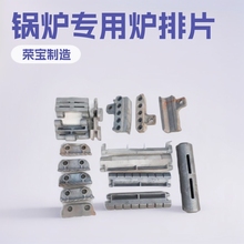 K偠ttŏS 偠tS ˮt 偠tt 朗ltƬ