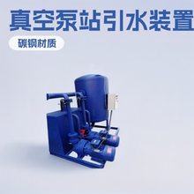 ZF1.5��ձ�վ�����ˮ�b���ԁ�ˮ�S늏S�켈ˮ�Æ���ǰ�����ˮ