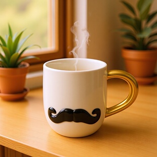 �羳���N�մɺ��������R�˱� ���ֱ��մɱ� ��H������ţ��ˮ��