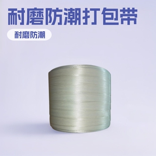 3-34mm���������w�S���b���F؛���l��ĥ��������������ɶ�Ҏ��