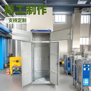 GGD���ƙ����׹���K�W��GGD�͉�늚��_�P������䙙ʽ������