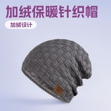 ᘿ�ñ�мӽqᘿ�ñ�ﶬ��ůñ�o������ñ��ɫ�Ѷ�ñ���^��ë��ñ