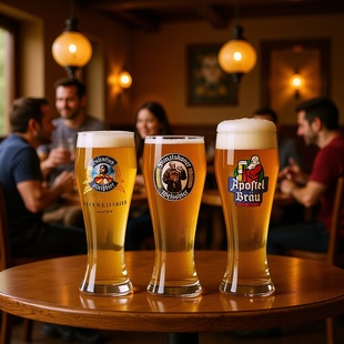 ��ʿ����ơ�Ʊ����I�ߙn���ơ�Ʊ����õ�ʽ��ơ���ô���������