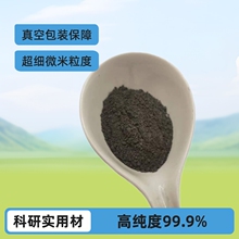 ̼���g �߼�����΢��̼���gTaC ����̼���g�� ���Ќ���