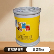 东莞180级聚氨酯漆包线 高温QA直焊聚氨酯漆包铜圆线 漆包线