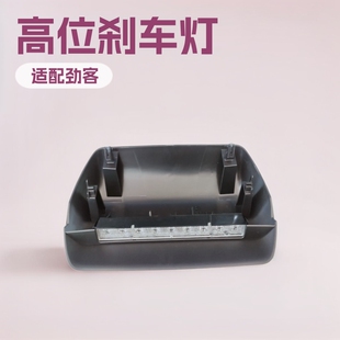 265905RF�ſ�17-19����λ�x܇�������Ƅӟ���x܇�� ��ʾ������