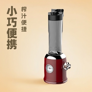 ˮ���C�߲��oʳե֭�C��ĥ�C110V220V���N���N���m�϶๦�ܔ���C
