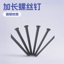 ֱ÷Lݽz L U荿״ݽz Ʒǘ