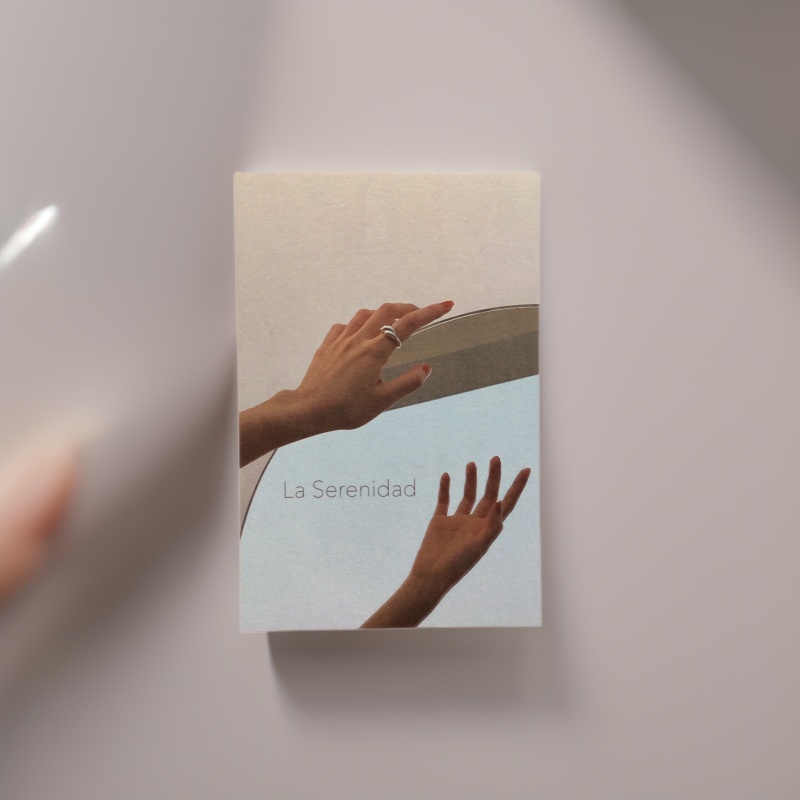 特种纸 进口白卡 进口牛皮纸 DIY名片纸卡 高档定制印刷纸 色卡纸