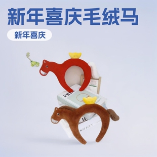 �l��Ů�߼����p������ϲ�cë�q�R���^�������հl�����շՇ��аl�