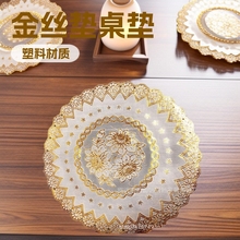 ��z�|���|����| ���|��Ԫ���؛���l