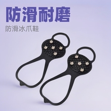 ЬѩצЬױѩץѩɽbЬױצ