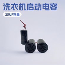 �F؛���lˮ��늙C�\�D����� ϴ�C�����\�D����R�_���� �����