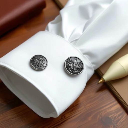 金属纽扣铜皮纽扣衬衫纽扣 西服纽扣平面纽扣 合金纽扣复古