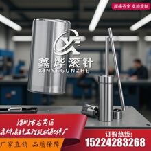 �LᘏS�����a�S��䓝LᘝL���S�N�A���N�ӹ��������N�����N�S