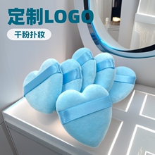 ���lֲ�q���q��|�ۓ�ɷۓ䶨�y��۵�Һ���d���y���߳֊y