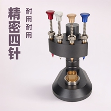 �ޱ����� ��������b��� �bᘹ��� �rᘷ����ᘉ���� �ֱ��S��