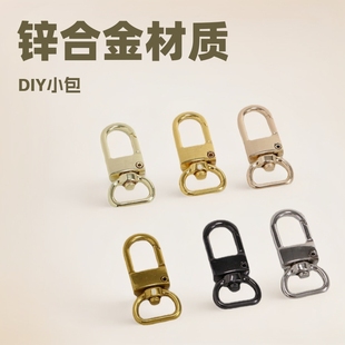 2��ԪС�T���\�Ͻ���|DIY����ִ��������\���߷��ɫ��