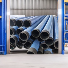 ӹa͉AݔˮzDN450*5״ڏ䓽z񾀹܏S