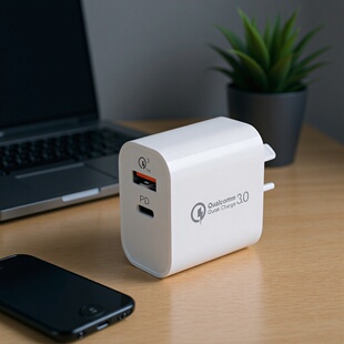 �羳���SAA����Ҏ����^A+CPD20w�֙C����� �m����O����Ҏpd