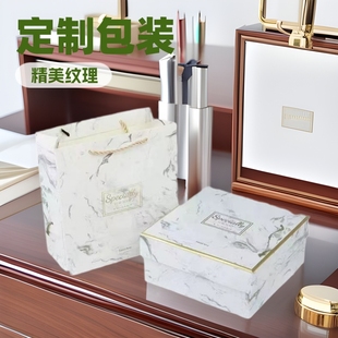 Business Gift suit Gift Box Holiday Gift Box Valentine's Day Teacher's Day Gift Box Birthday Packaging Box