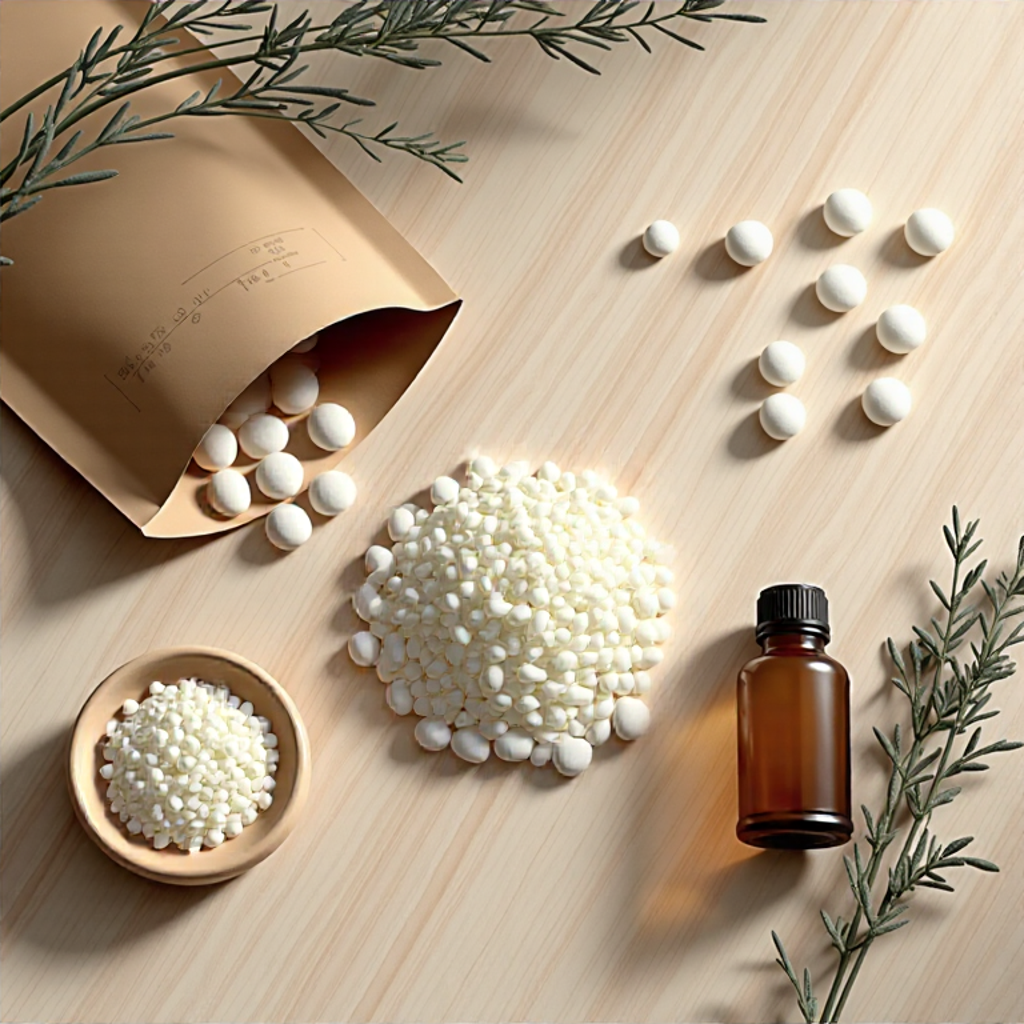 源头工厂直销POM低分呗静音耐磨再生改性塑料粒子现货供应