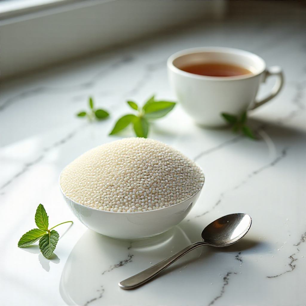 工厂直销PA/PP合金塑料粒子抗静电高抗冲击70现货优惠供应