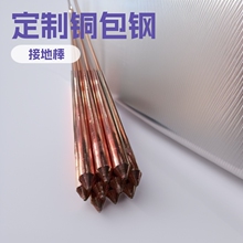 �����~��䓽ӵذ� ���˙z�y ������~�ӵذ�