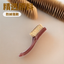 �F؛��ݸߙn����ˢ������С����ˢ����������Ҵ�������ִ�ˢ��