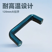 [�d�I]�S�����lL120�E�A�ľ���� �C��U��120mm���ΰ��� �͸ߜ�