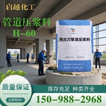 F؛IAܵ{H-60M珊΢Û׵{