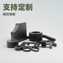 �ӹ����ƹ����z���μ��p�𾏛_�|���F���z����D��Ӷ���