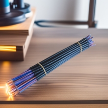 ��|��2*0.75ƽ��250MM�LGB3CVDE�J�C�����B�Ӿ��~��LED�Դ