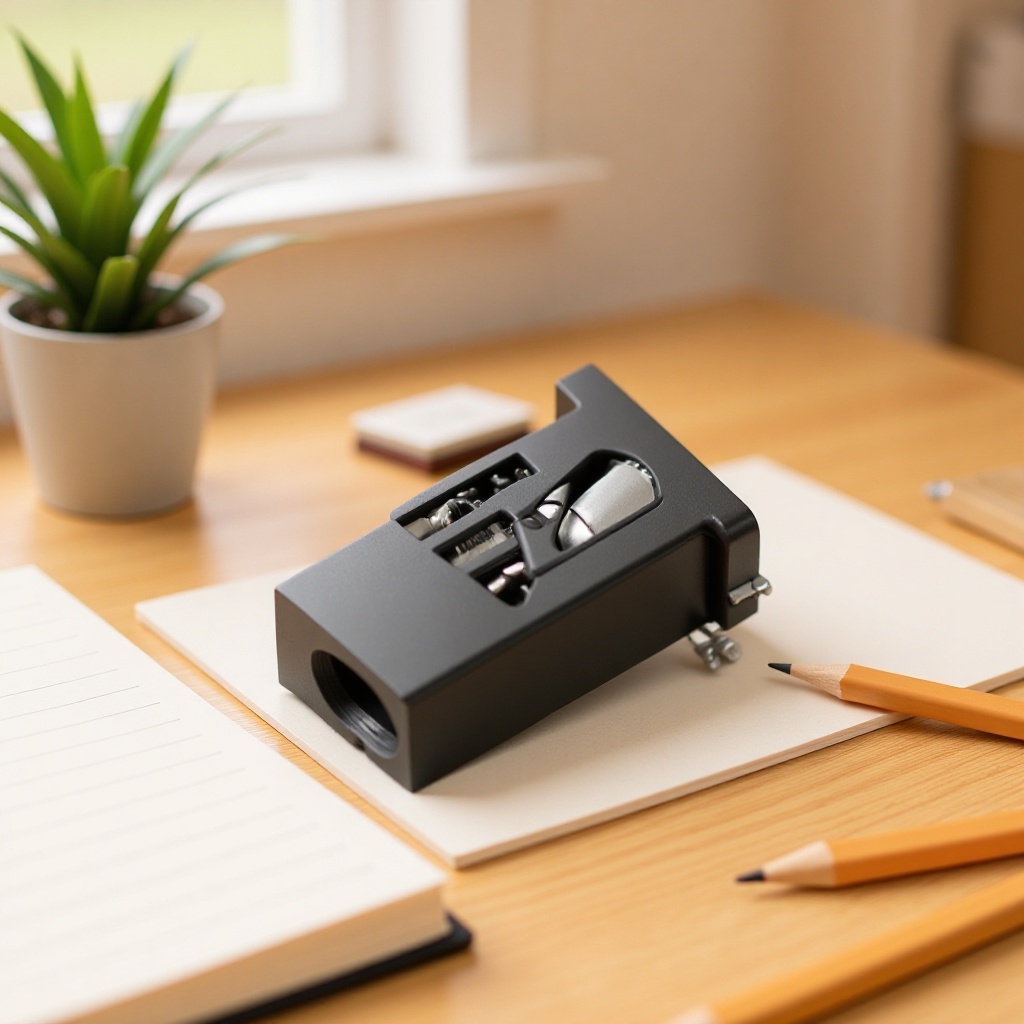 dc097 诺基亚充电插口 dc插座 厂家供应