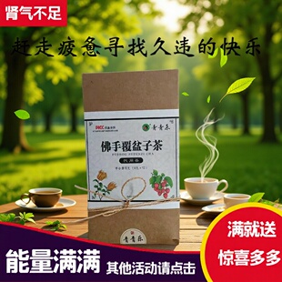 ���������ָ�����˽�����S����轰�ҹ��Ů���aС��șʳͬԴʳ�Ĳ�