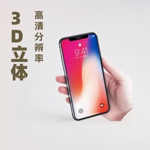 适用于苹果6s/7/8p/X屏幕总成 iphone11液晶LCD手机屏幕定制批发