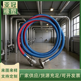 �����ͺ��͸��gܛ�ܷ����p��䓽z���o늴a�^ݔ���bж�����|�T��