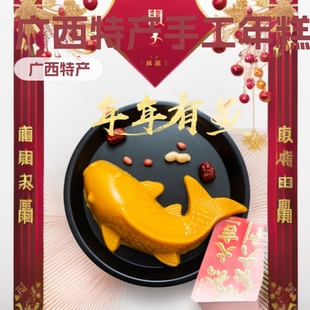 ��ͬ�����\���~��⼃�ֹ����Ŵ�����ζY���bɢ�b�V���خa�F���l