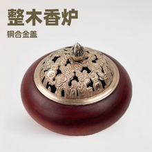 Խ�ό�ľ��t�¹��~�w��ľ��t�������~�w��t����P��t