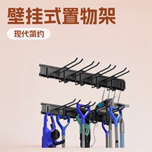 �ڒ�ʽ�۰厧���h���R�d����܇���ۯB����ܱڒ�ʽչʾ���ռ{